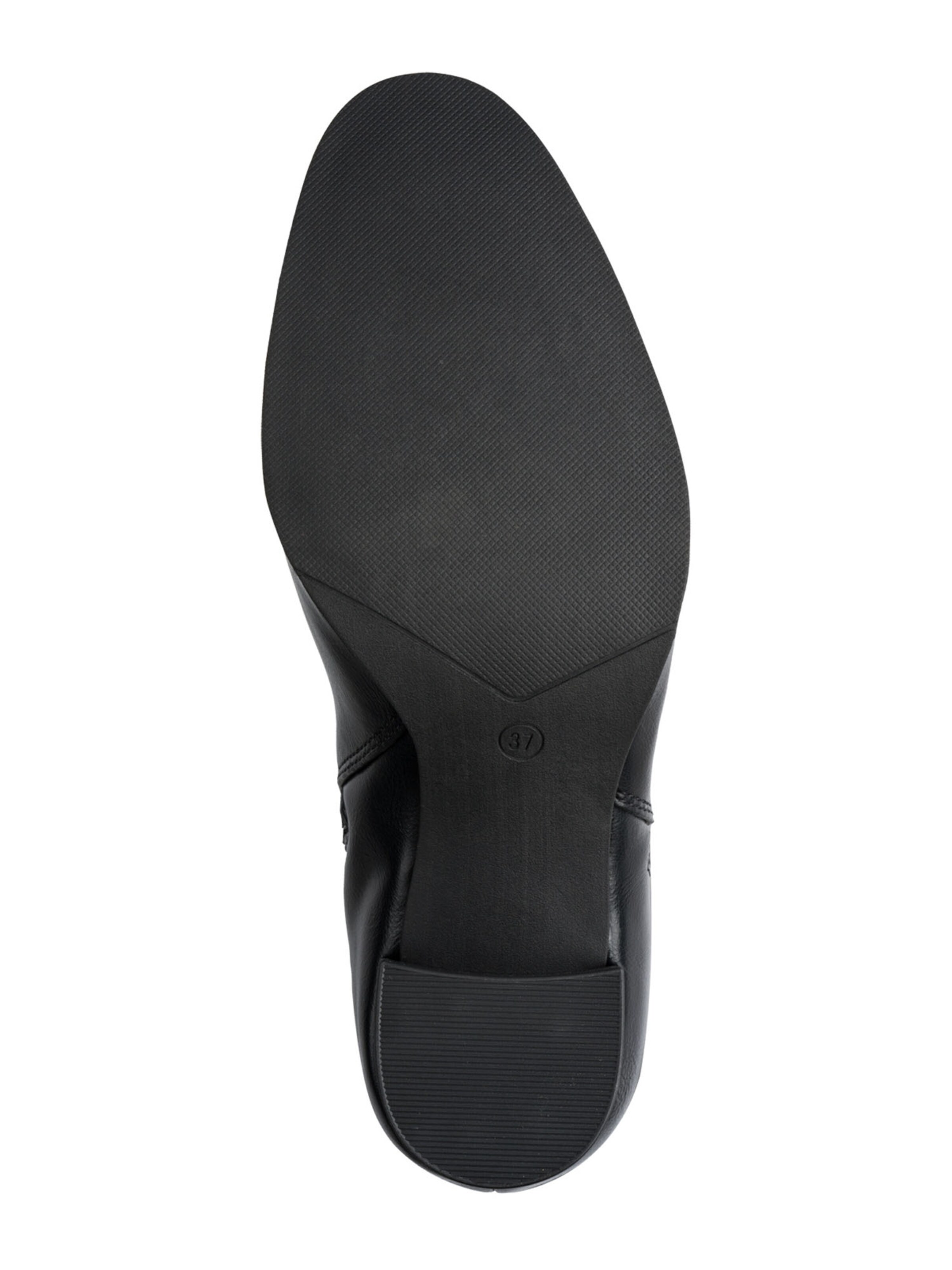 MARCO TOZZI by GUIDO MARIA KRETSCHMER Boots in Black