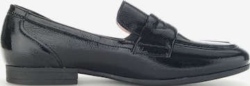 Chaussure basse GABOR en noir