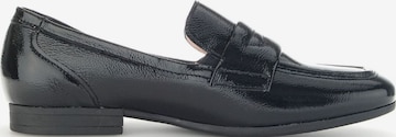 Slipper di GABOR in nero