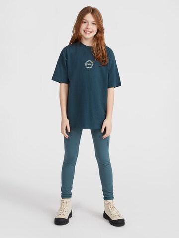 O'NEILL Shirt in Blue