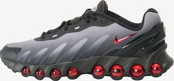 Nike Sportswear Platform trainers 'AIR MAX DN8' in Black: front