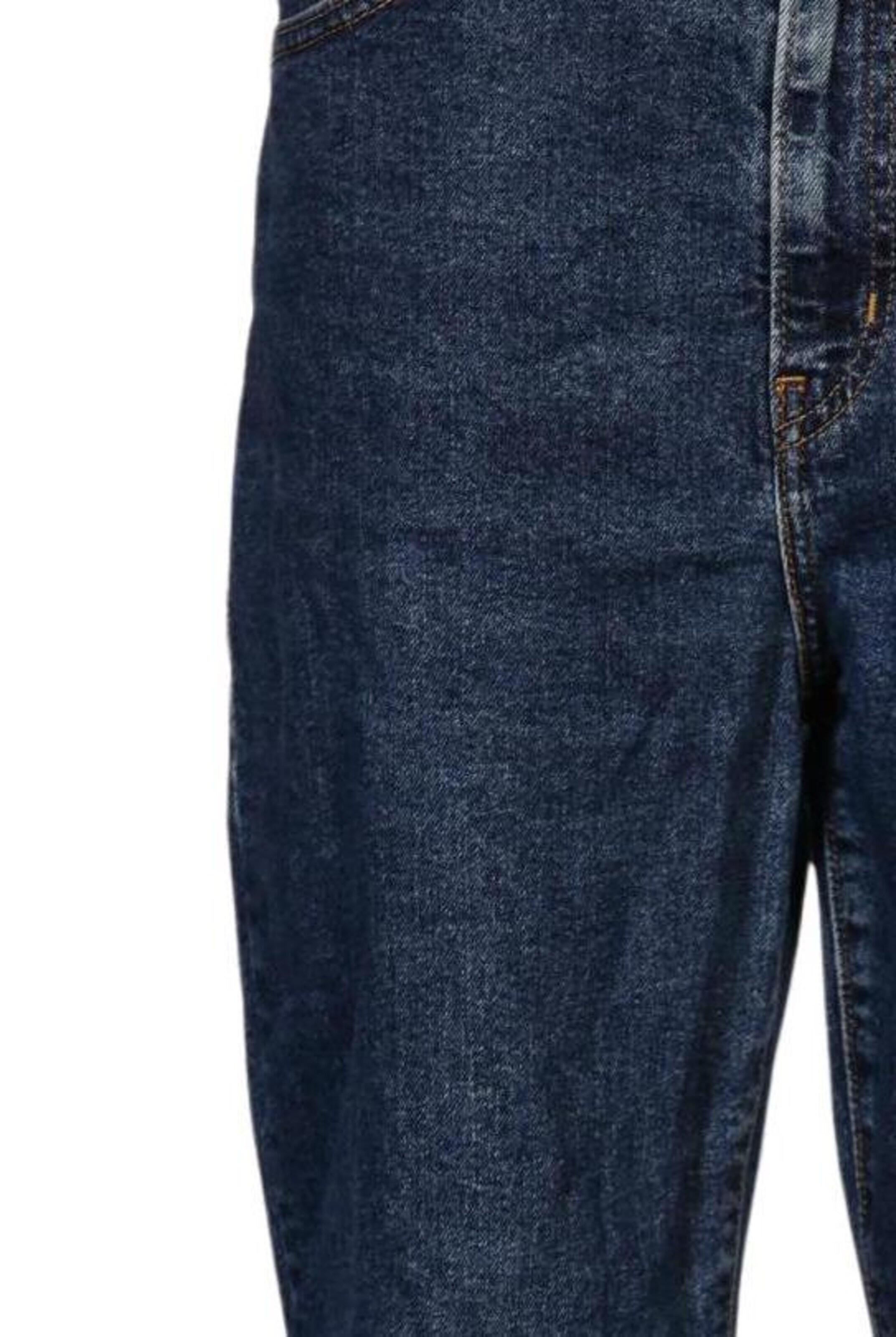 LEVI'S ® Jeans in 31 in Blue