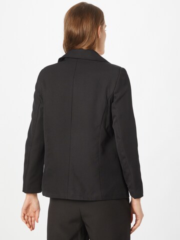 Trendyol Blazer in Black