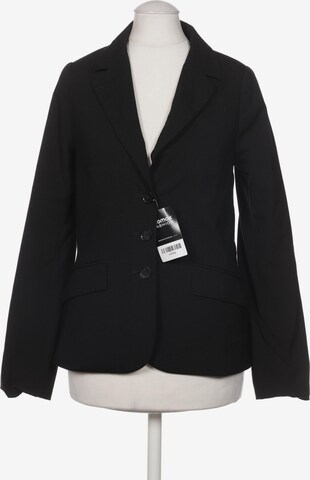 ESPRIT Blazer XXS in Schwarz: Vorderseite