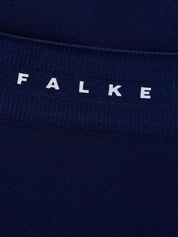 FALKE Strumpfhose‌‌‌‌ in Blau