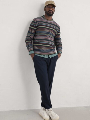 Pull-over 'Trenale' Seasalt Cornwall en mélange de couleurs