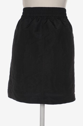 & Other Stories Skirt in L in Black