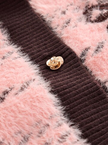 Baker by Ted Baker - Conjunto en rosa