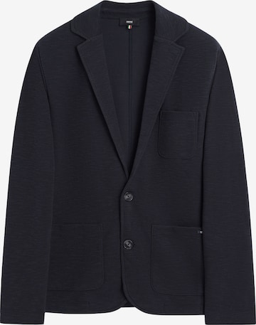 CINQUE Regular fit Suit Jacket in Blue: front