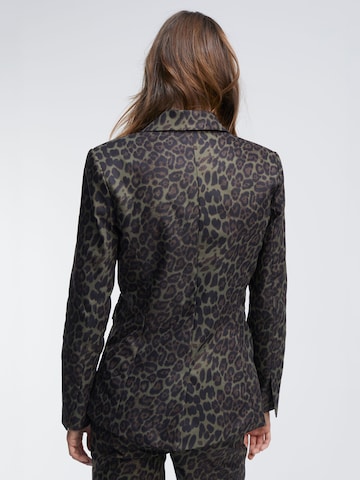 Lola Casademunt Blazer in Black