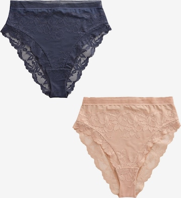 NextSlip - bež boja: prednji dio