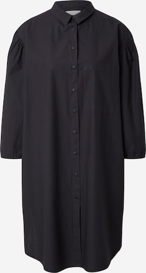 LeGer by Lena Gercke Kleid 'Flora' in schwarz, Produktansicht