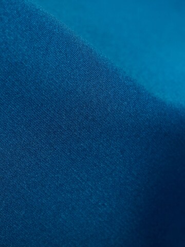 MAMMUT Outdoor jacket in Blue