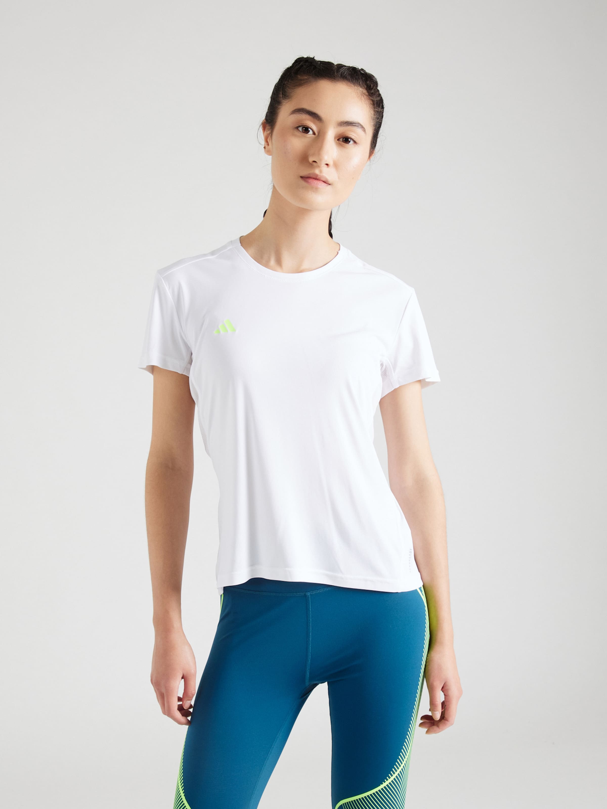 Adizero shirt clearance