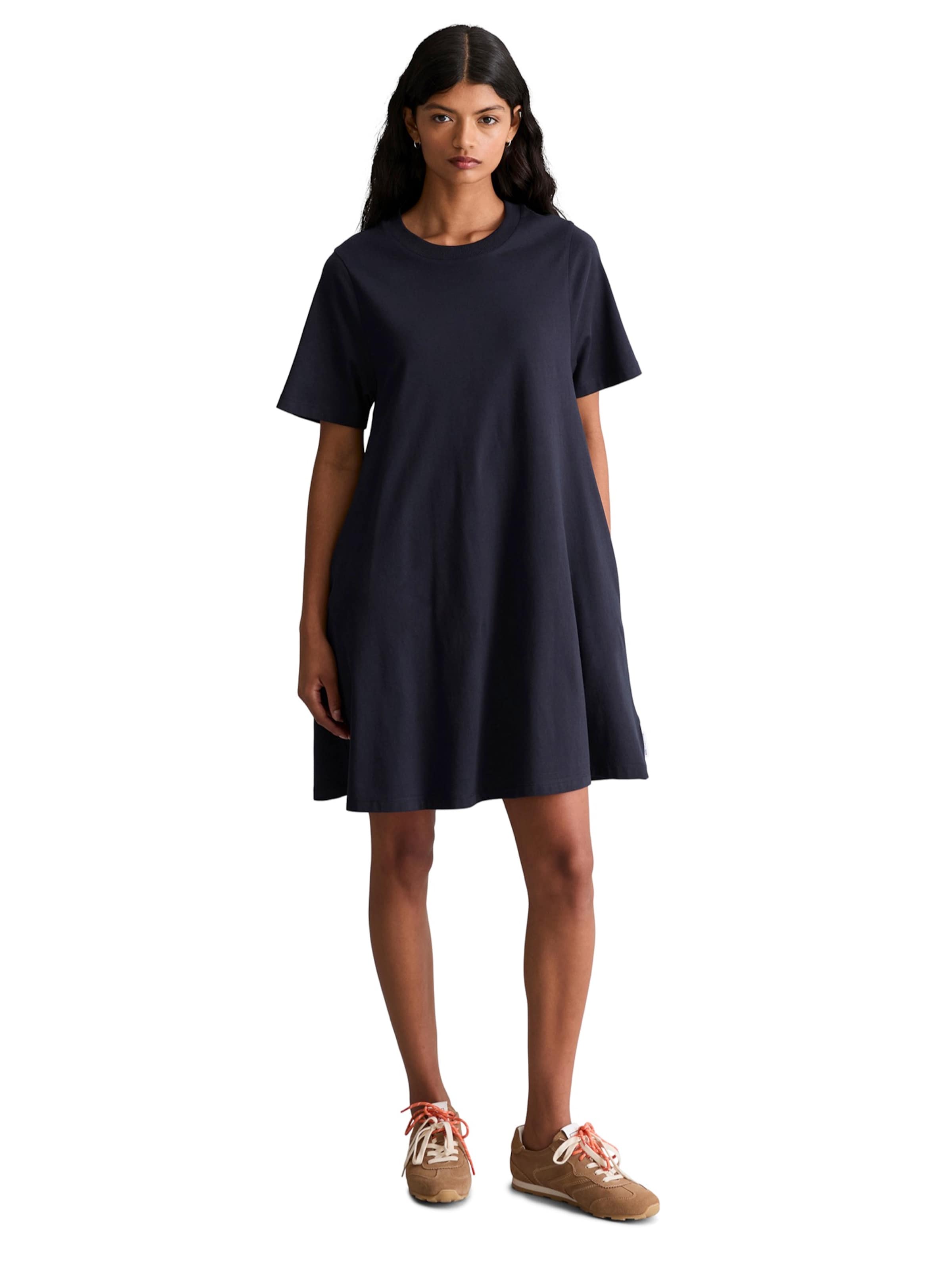 Robe Marc O'Polo DENIM en bleu