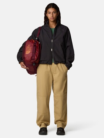THE NORTH FACE Weekender 'Base Camp' in Brown