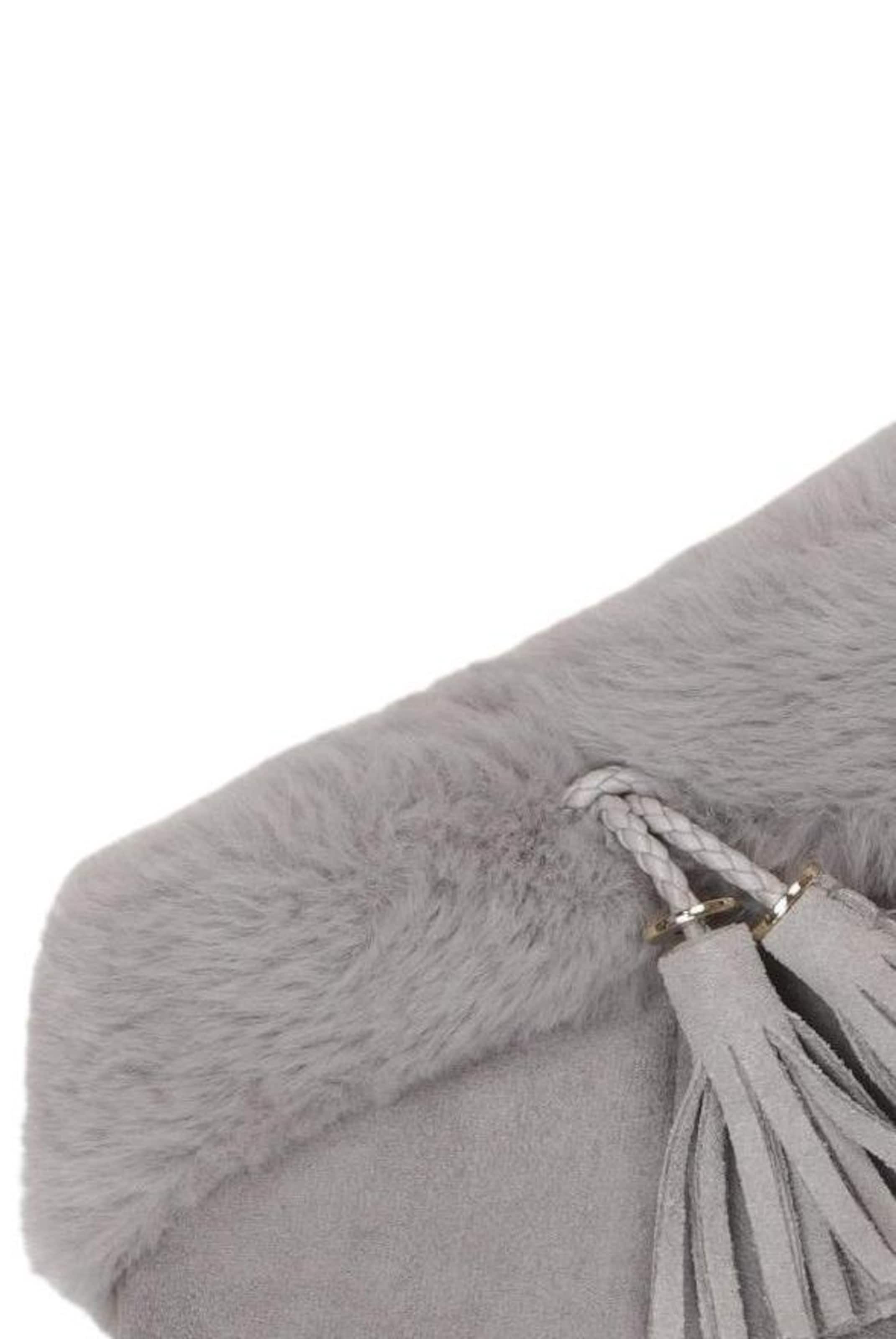 Ted Baker Stiefelette 37 in Grau