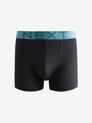 Next Boxer shorts in Black