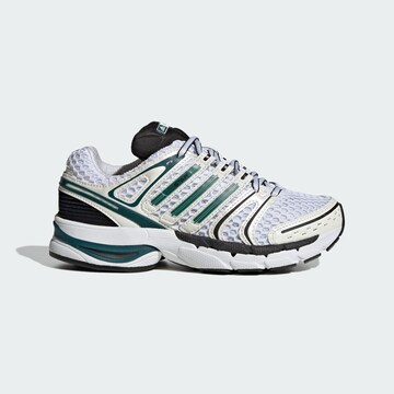 ADIDAS ORIGINALS - Zapatillas deportivas 'Adistar Control 5' en blanco