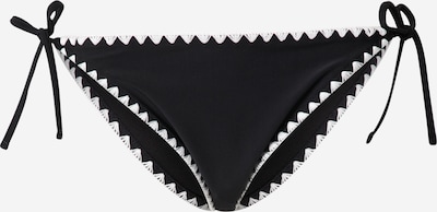Slip costum de baie 'Lea' Guido Maria Kretschmer Women pe, Vizualizare produs