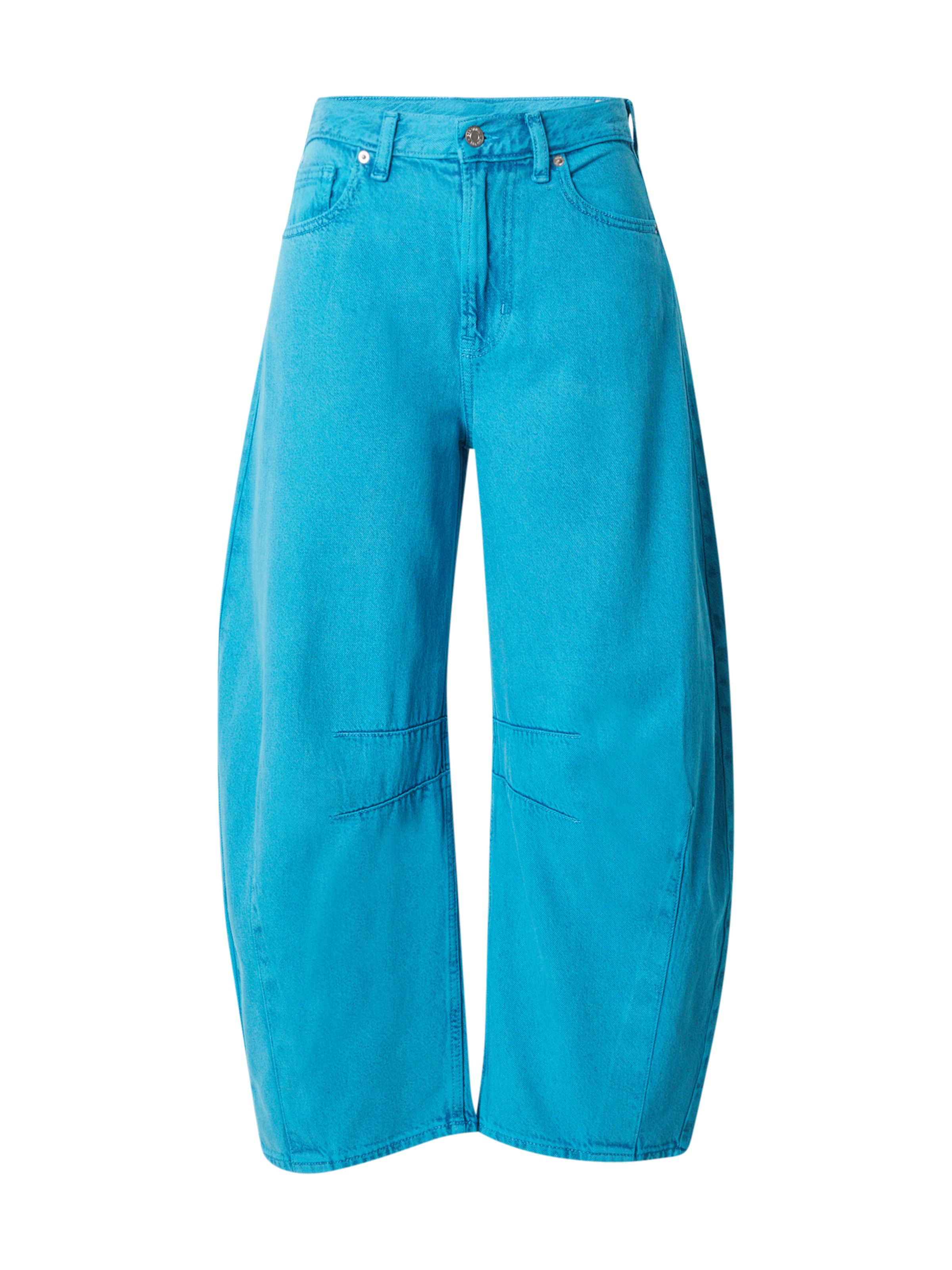 GAP Traperice u tirkiz, Pregled proizvoda