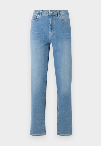 Regular Jeans de la ONLY pe albastru
