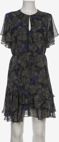 Reiss Dress in M in Mixed colors: front