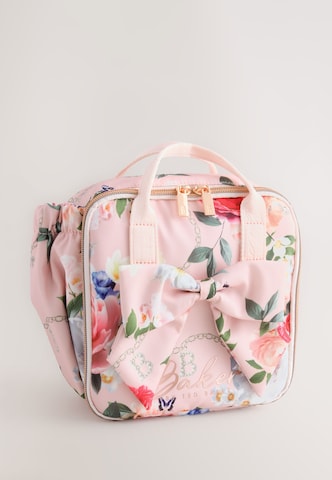 Baker by Ted Baker Сумка в Ярко-розовый