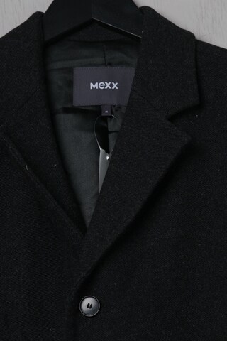 MEXX Jacket & Coat in M in Grey