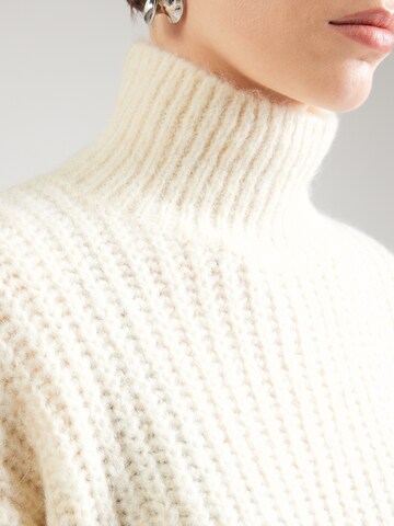 Calvin Klein Jeans Trui in Beige