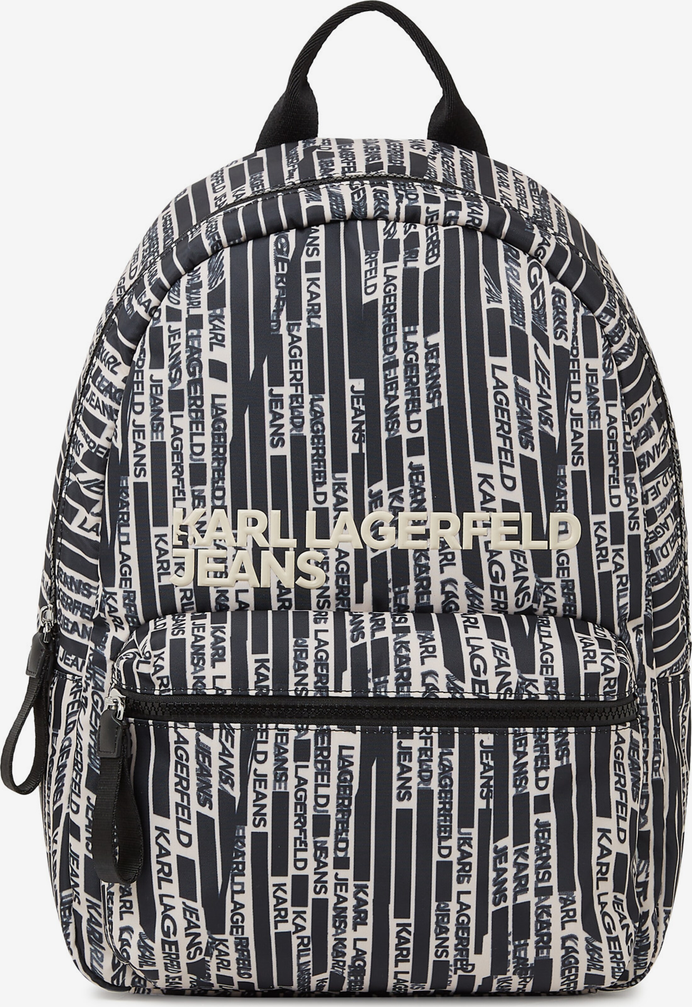 KARL LAGERFELD JEANS Rucsac