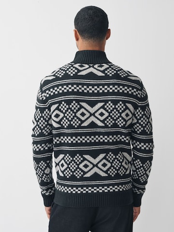 Next - Jersey en negro