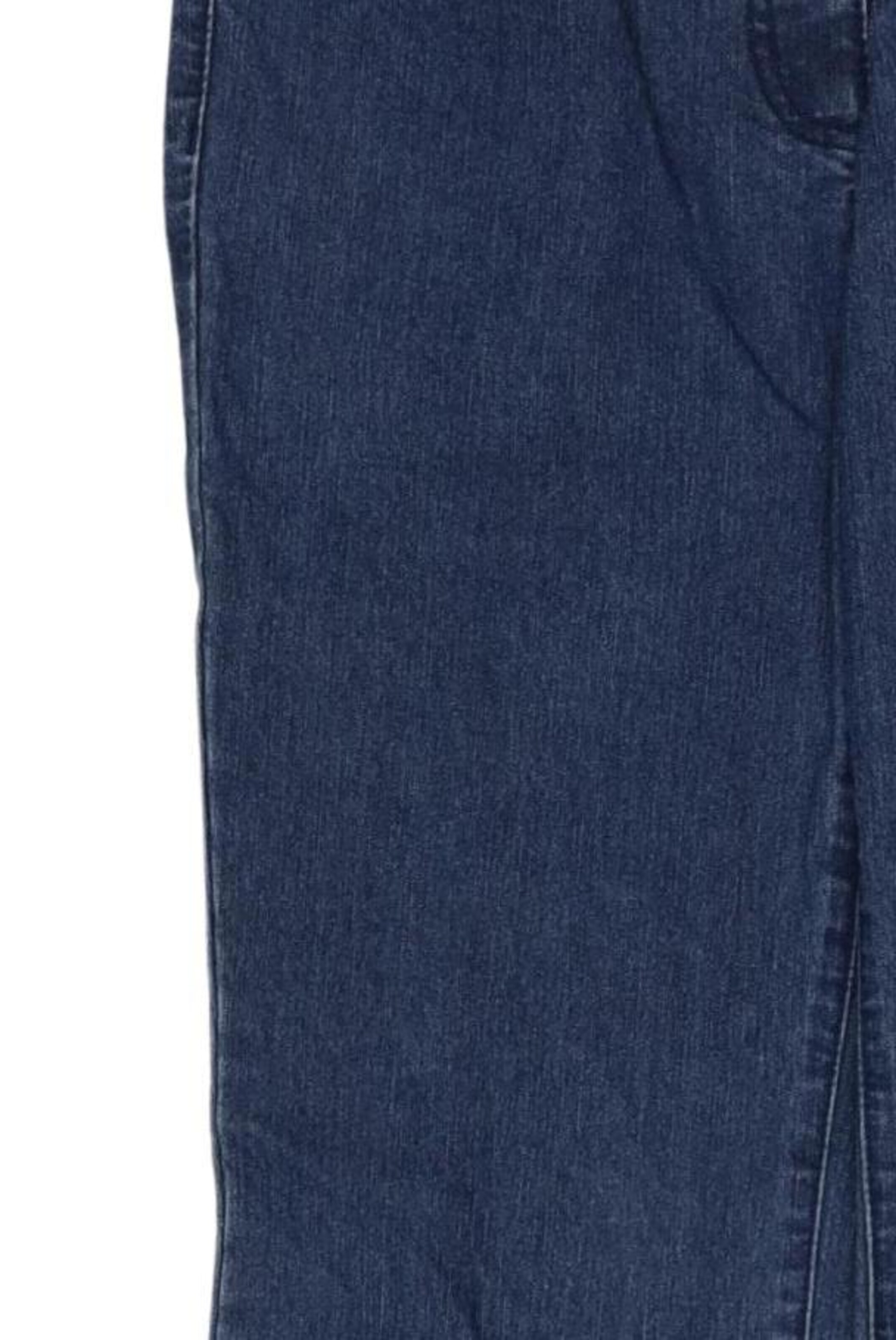 Himmelblau by Lola Paltinger Jeans in 25-26 in Blue