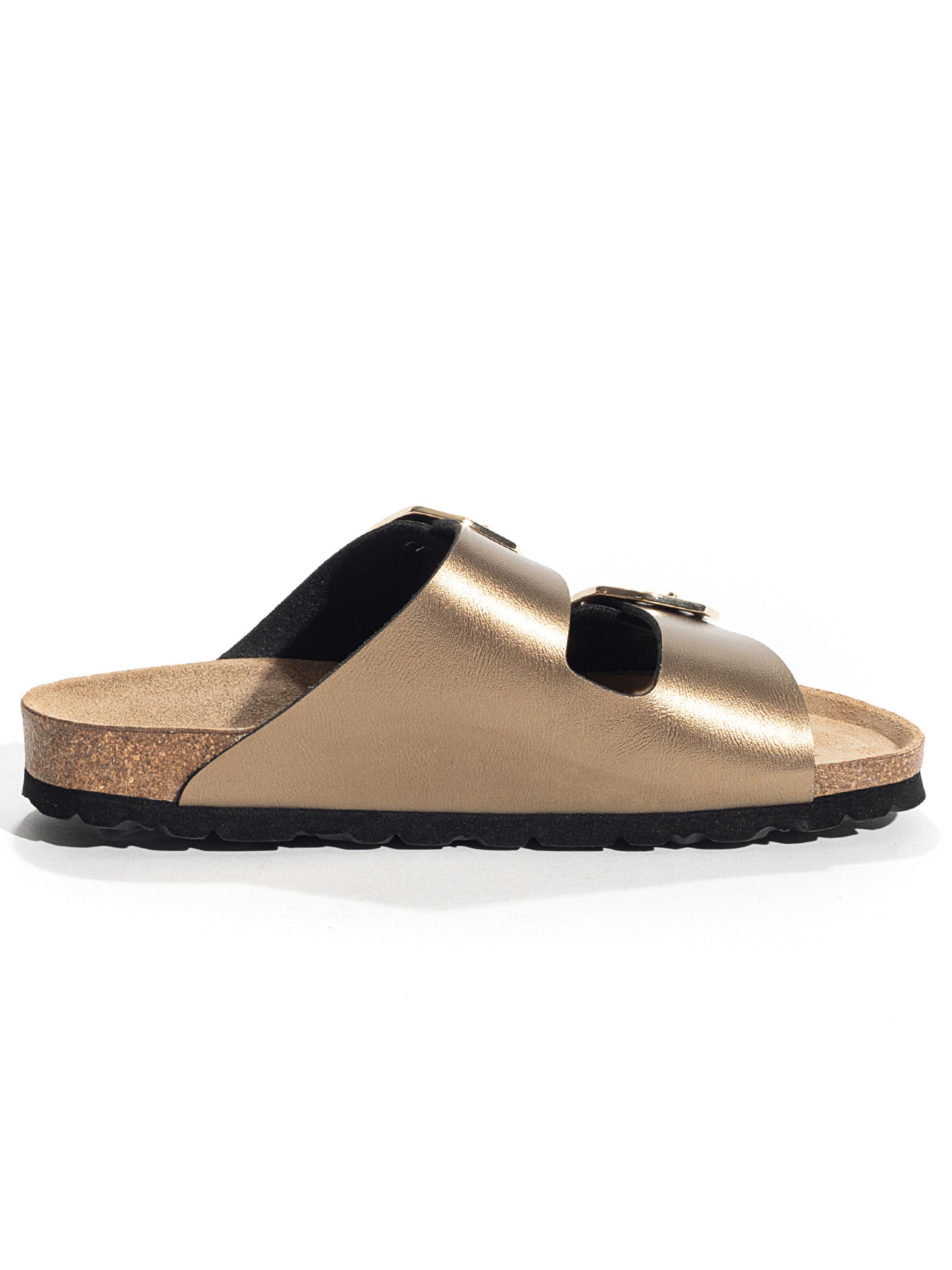 bronzinė Bayton Šlepetės 'Atlas'