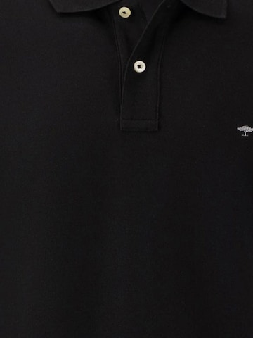 FYNCH-HATTON Shirt 'Fynch Hatton 10001700' in Black