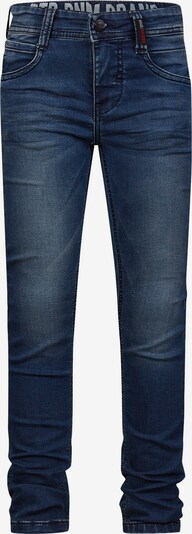 Retour Jeans Jeans 'Luigi' in Blue denim, Item view