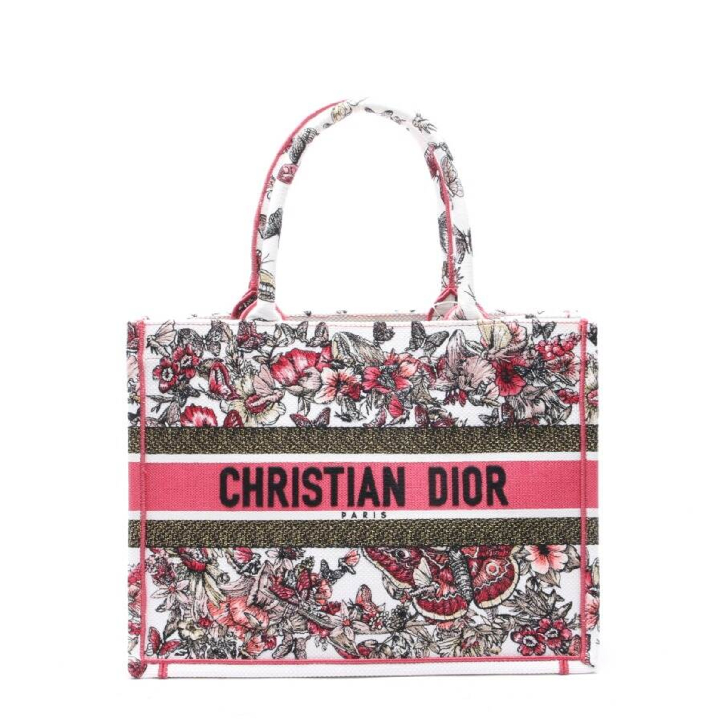 Women's Designer Bags, Handbags & Shoulder Bags - Christmas | DIOR