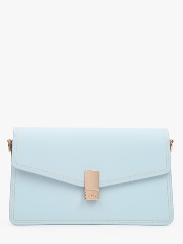 Estro Schultertasche '87443'‌ in Beige