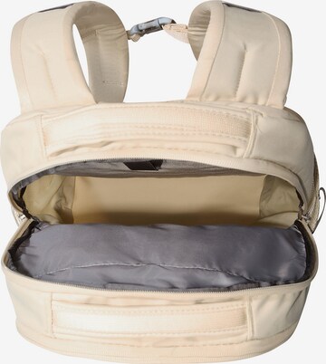 THE NORTH FACE - Mochila 'Jester' en beige