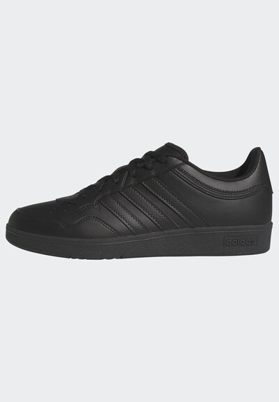 ADIDAS SPORTSWEAR Sneakers 'Hoops 4.0' in Black, Item view