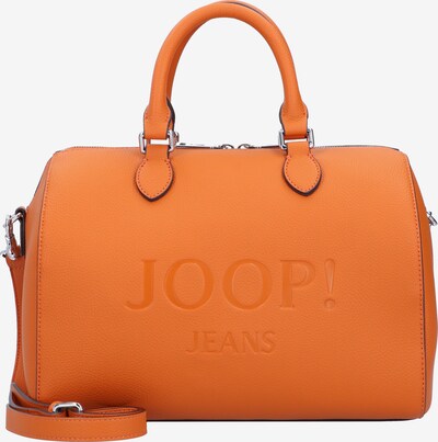 JOOP! Jeans Sacs à main 'Lettera Aurora' en orange, Vue avec produit