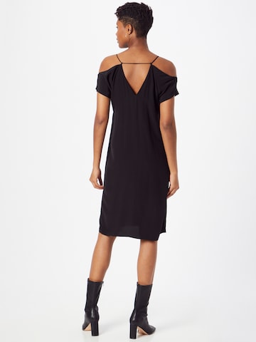 Esprit Collection Dress in Black