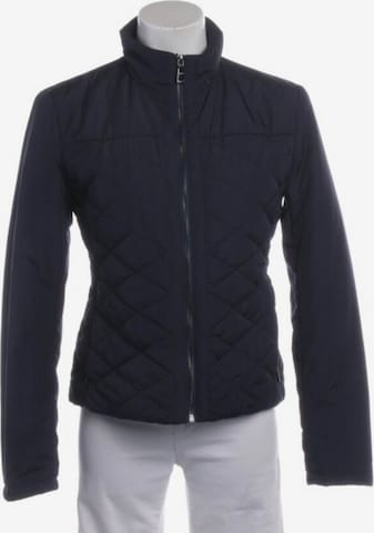 STRENESSE Jacket & Coat in XS in Blue: front