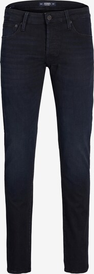 JACK & JONES Jeans 'Glenn' in Dark blue, Item view