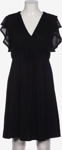 NEXT Kleid XL in Schwarz: predná strana