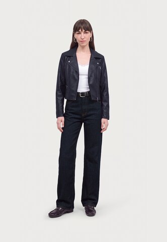 Wide Leg Jean 'VMTESSA' Vero Moda Tall en bleu