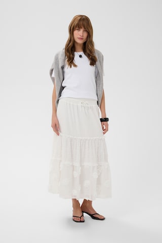 CULTURE Rok 'CUdeena' in Wit