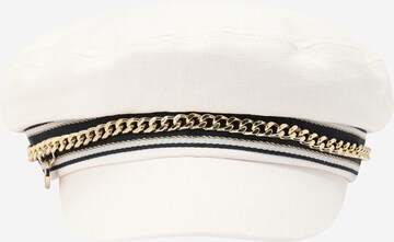 Cappello di TOMMY HILFIGER in beige