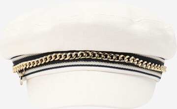 Chapeaux TOMMY HILFIGER en beige