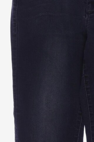 ARMANI EXCHANGE Jeans 29 in Grau